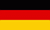 Deutsch